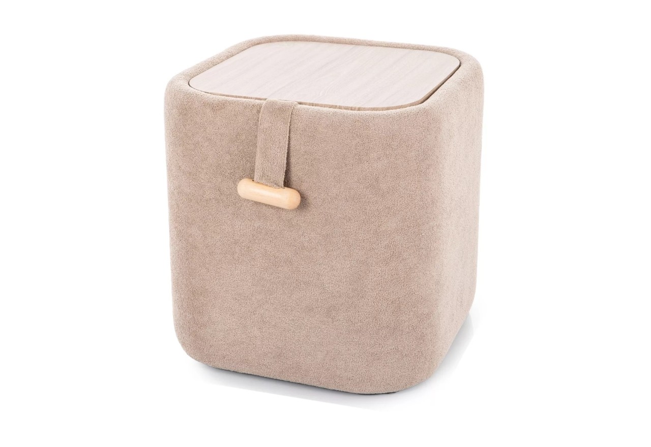 Hocker Nap Hocker Nap