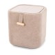 Hocker Nap Hocker Nap