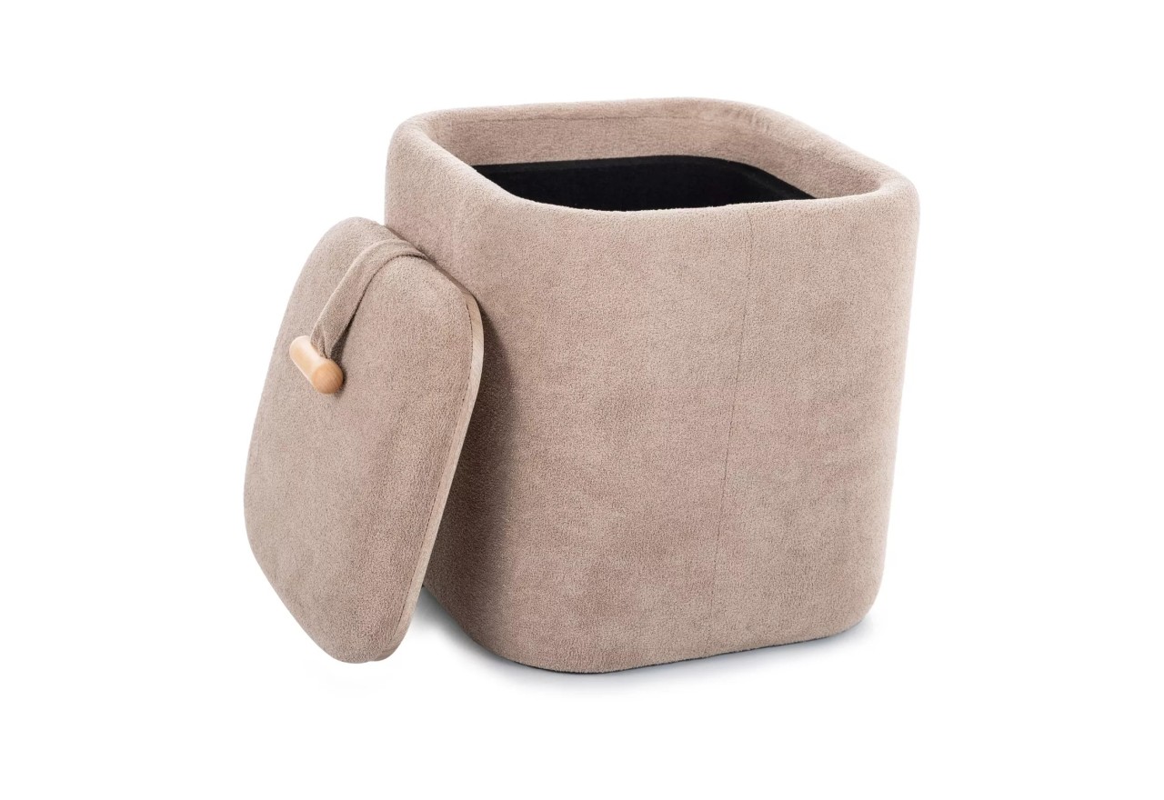 Hocker Nap Hocker Nap