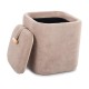 Hocker Nap Hocker Nap