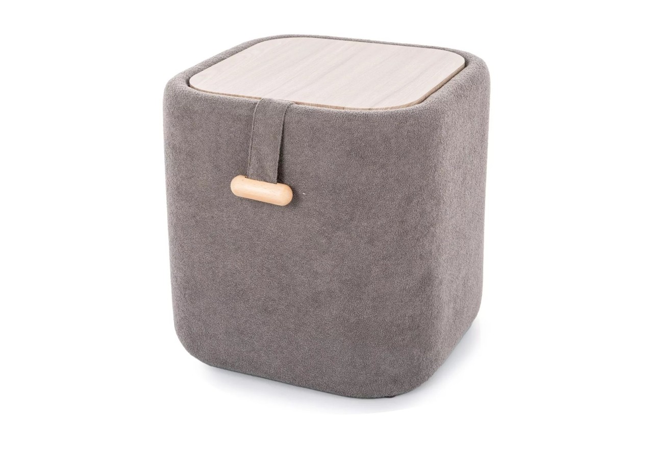 Hocker Nap Hocker Nap