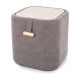 Hocker Nap Hocker Nap