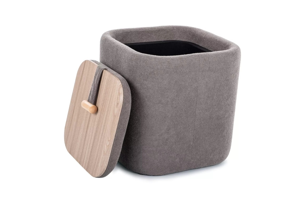 Hocker Nap Hocker Nap
