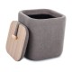 Hocker Nap Hocker Nap