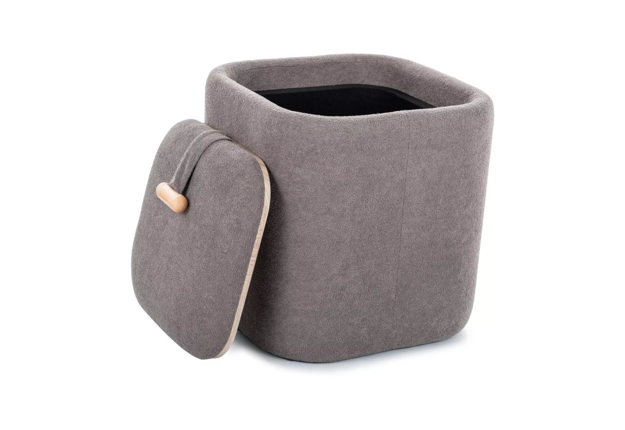 Hocker Nap Hocker Nap