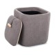 Hocker Nap Hocker Nap