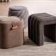 Hocker Nap Hocker Nap
