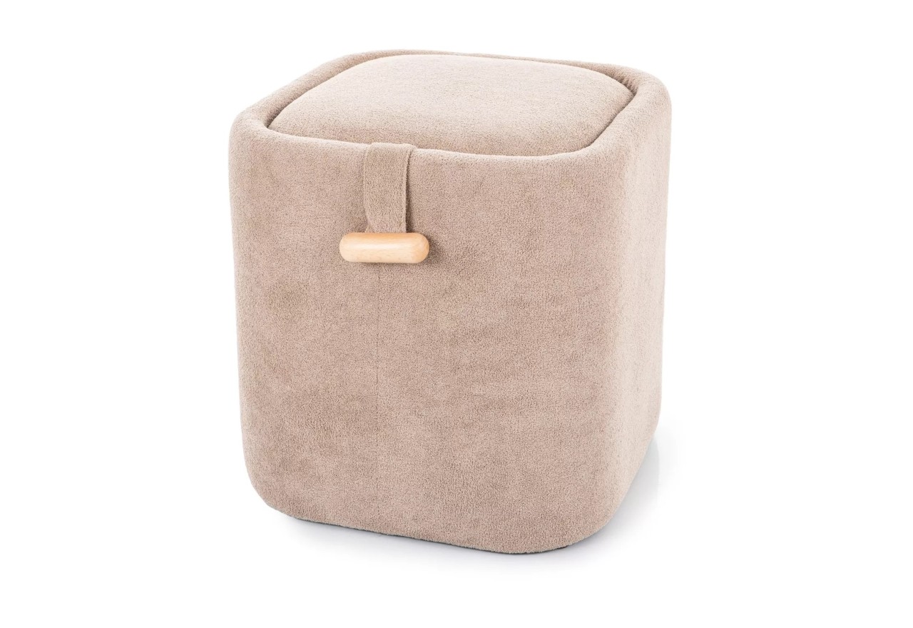 Hocker Nap Hocker Nap