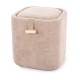 Hocker Nap Hocker Nap