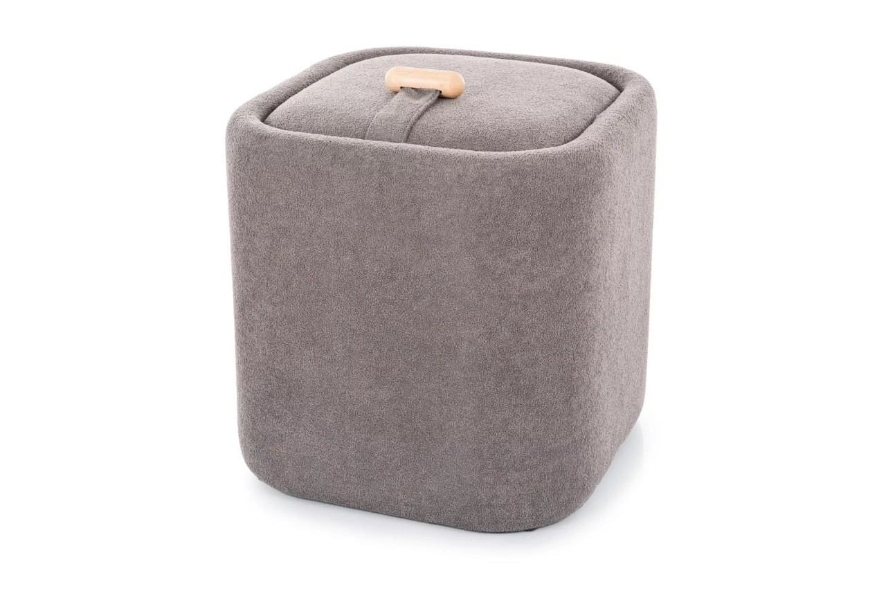Hocker Nap Hocker Nap