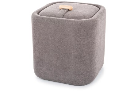 Hocker Nap