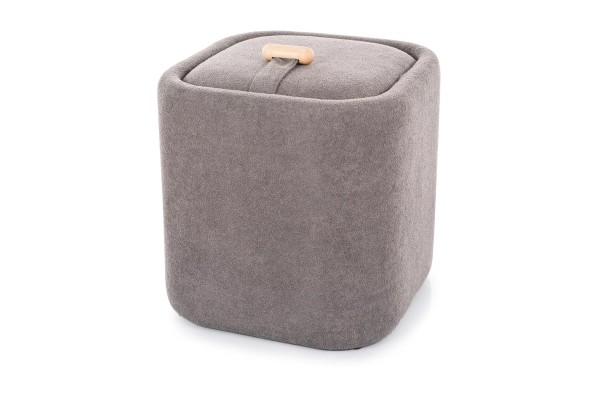 Hocker Nap