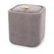 Hocker Nap Hocker Nap