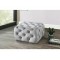 Hocker Sophia Hocker Sophia