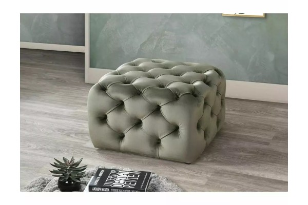 Hocker Sophia