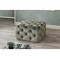 Hocker Sophia Hocker Sophia