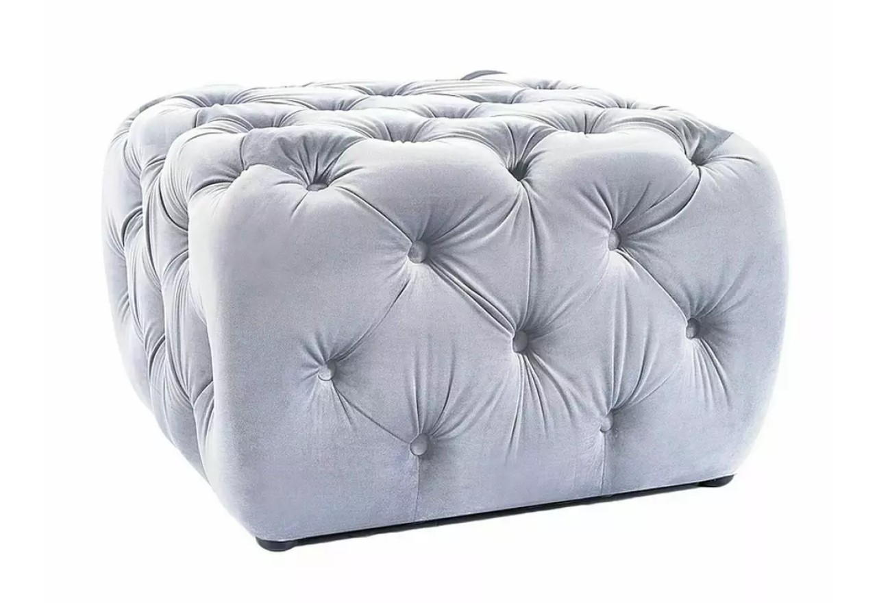 Hocker Sophia