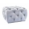Hocker Sophia Hocker Sophia
