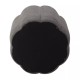Hocker Stamp Hocker Stamp