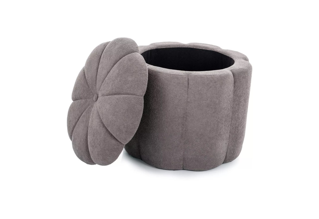 Hocker Stamp Hocker Stamp