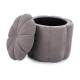 Hocker Stamp Hocker Stamp