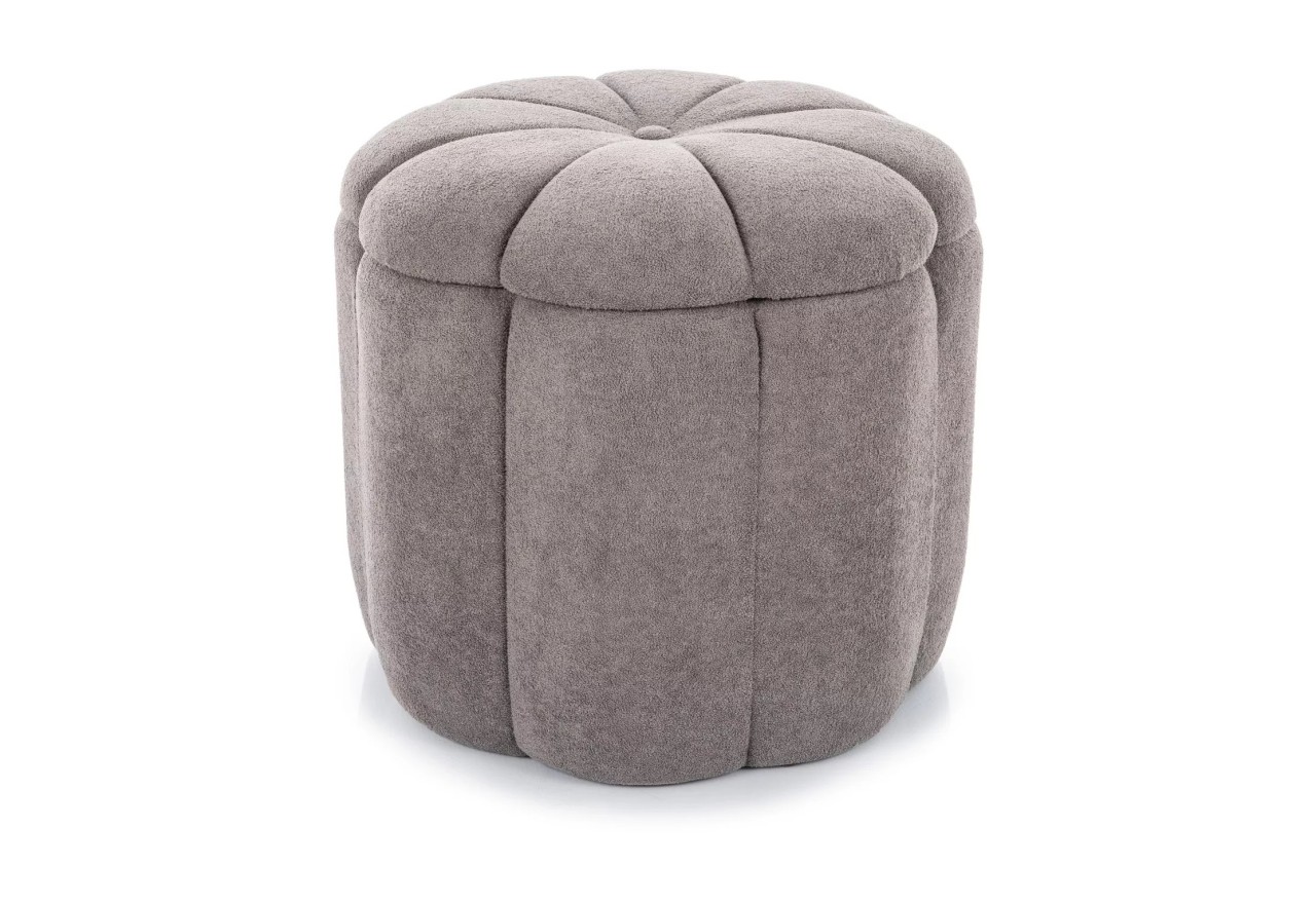 Hocker Stamp Hocker Stamp