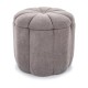 Hocker Stamp Hocker Stamp