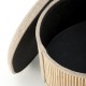 Pouf Set Tico Pouf Set Tico