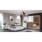 Schlafzimmer Set Graf