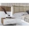 Schlafzimmer Set Graf