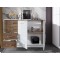 Schlafzimmer Set Graf