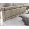 Schlafzimmer Set Graf