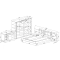 Schlafzimmer Set Graf Schlafzimmer Set Graf