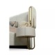 Schlafzimmer Set Laira