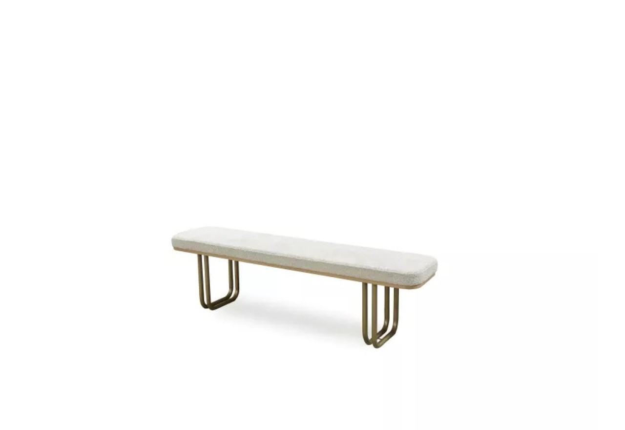 Schlafzimmer Set Laira