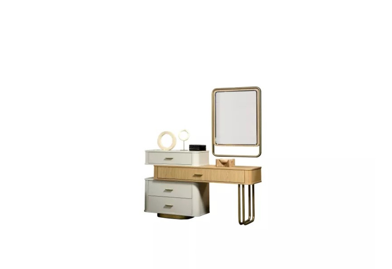 Schlafzimmer Set Laira