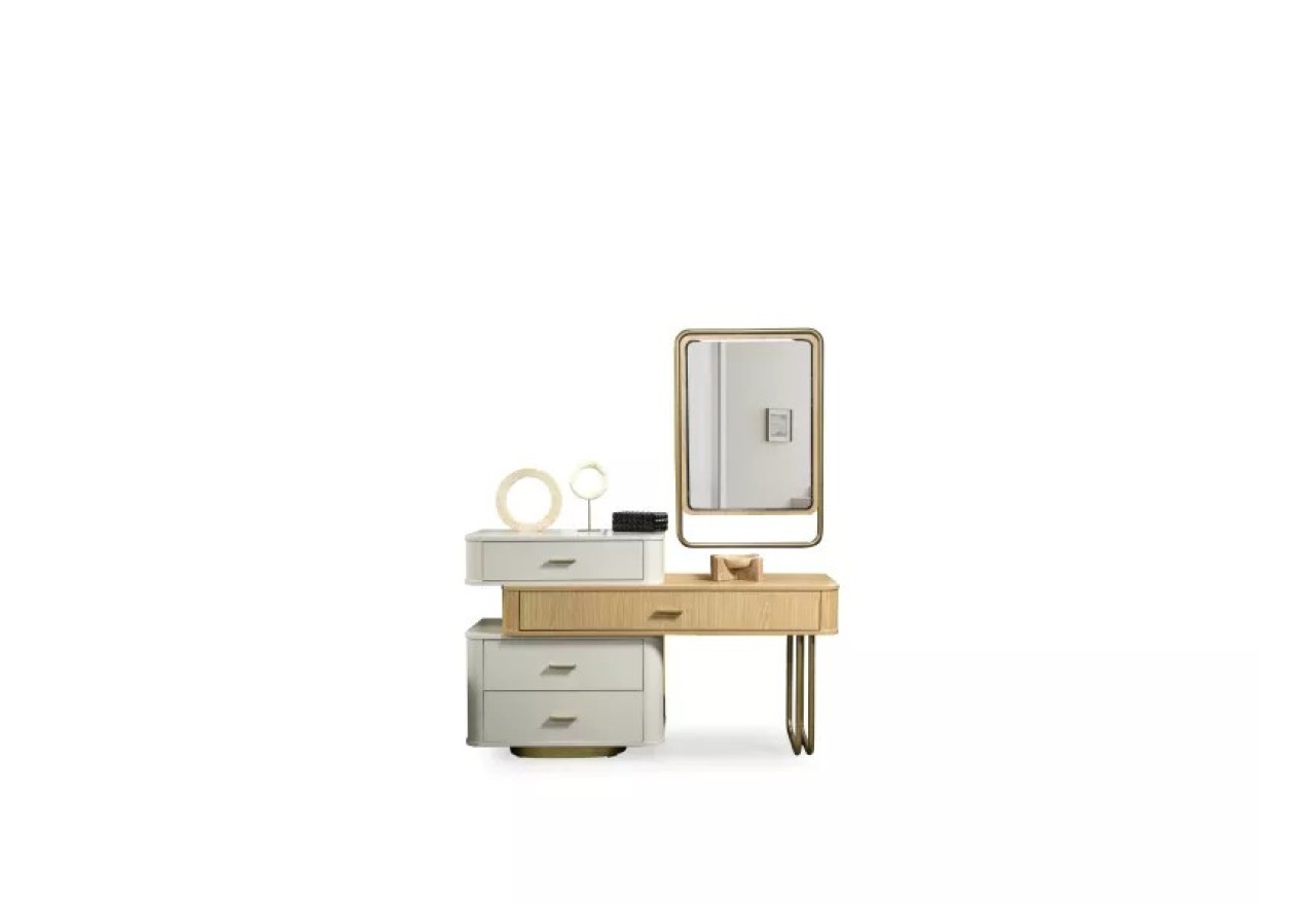 Schlafzimmer Set Laira