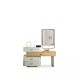 Schlafzimmer Set Laira