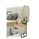 Schlafzimmer Set Laira