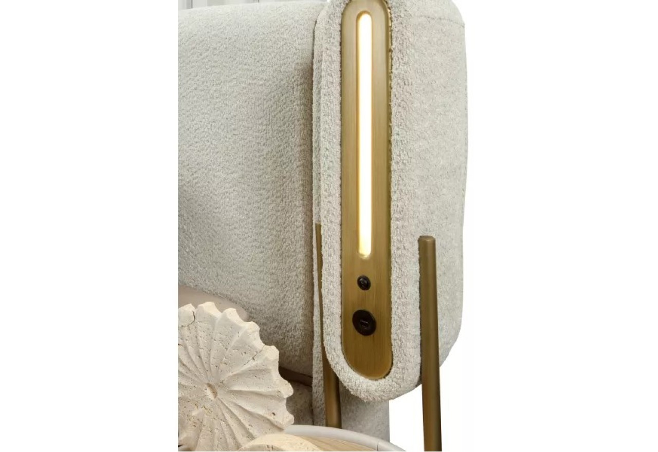 Schlafzimmer Set Laira