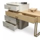 Schlafzimmer Set Laira