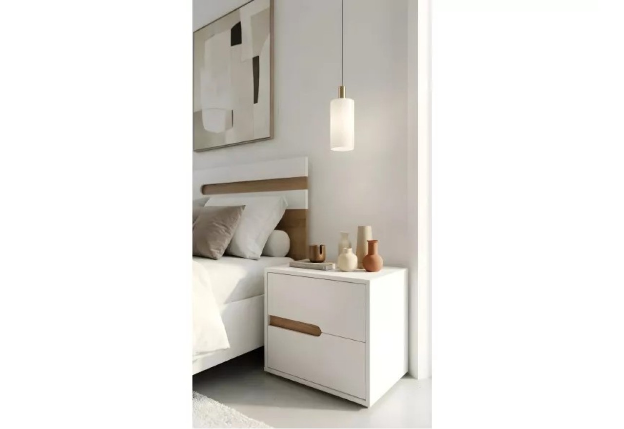 Schlafzimmer Set Noel