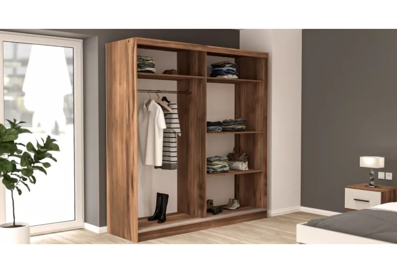 Schlafzimmer Set Sophy