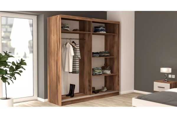 Schlafzimmer Set Sophy