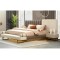 Schlafzimmer Set Armoni