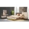 Schlafzimmer Set Armoni
