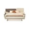 Schlafzimmer Set Armoni