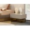 Schlafzimmer Set Armoni