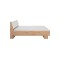 Schlafzimmer Set Casemen Schlafzimmer Set Casemen
