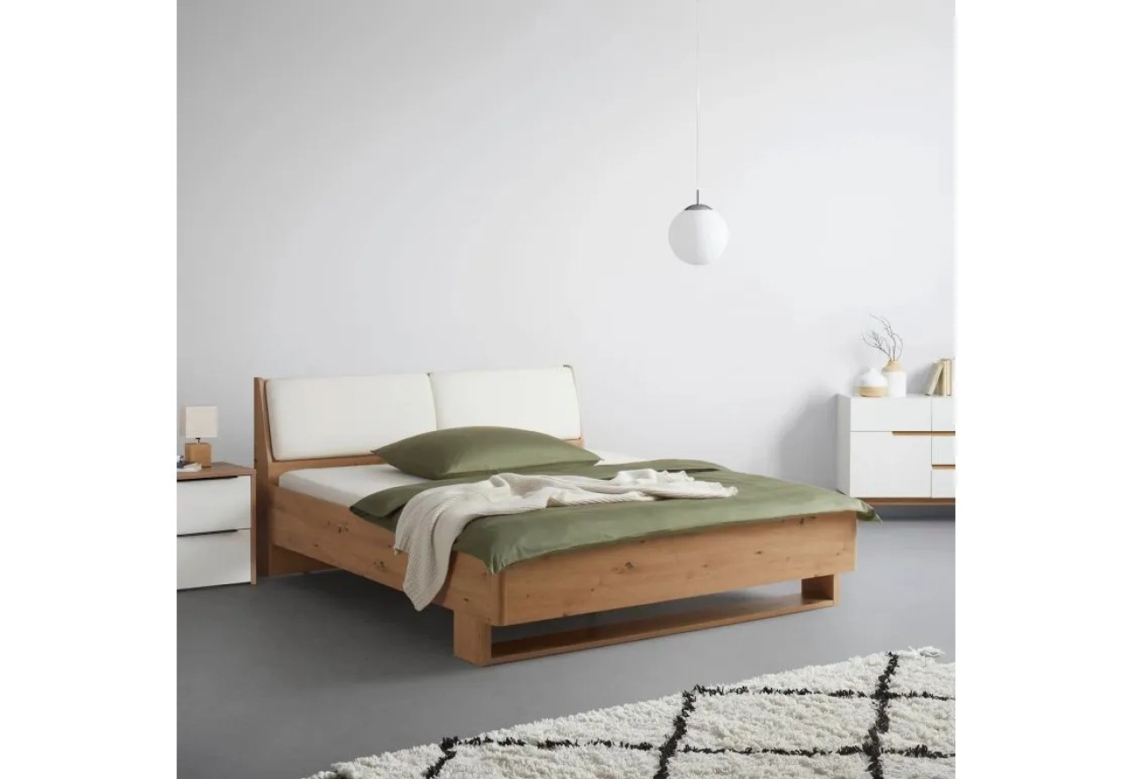 Schlafzimmer Set Casemen XL